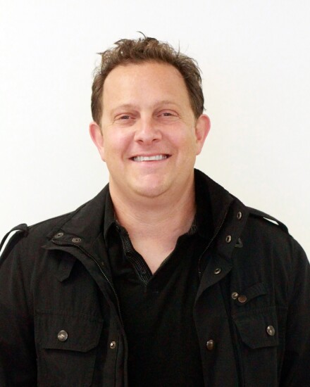 Brad Kotansky