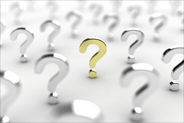 question-marks-adobe-365.jpg