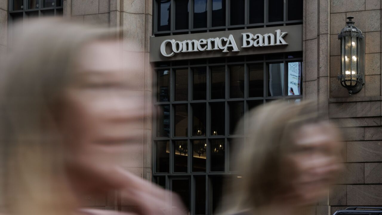 COMERICA-HQ-BLOOMBERG-041423