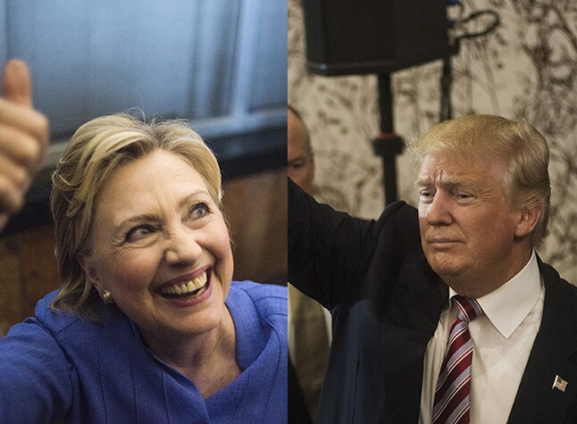 EBN-Slide-ClintonTrump6.jpg
