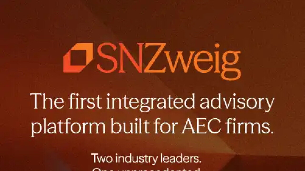 SNZ-LaunchAssets-501.jpeg