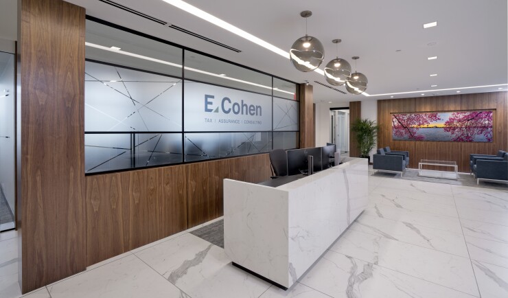 e-cohen-company-cpas-2.jpg