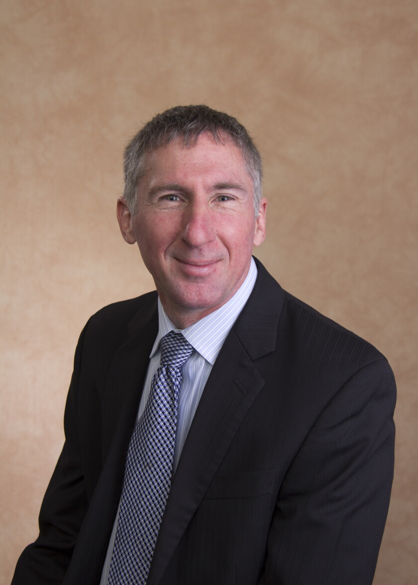 Thomas Fink