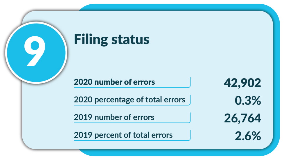 Data Card-09.jpg