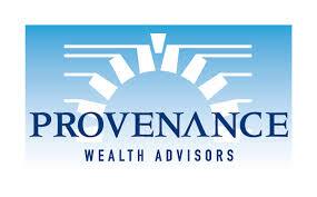 Provenance Wealth Advisors logo