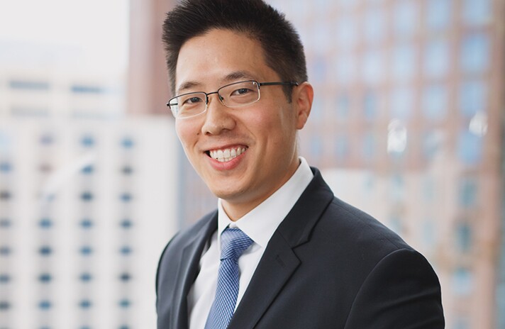 1-Richard Park Jan 2020 media use cropped.jpg