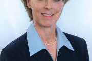 Stansbury-Michelle.jpg
