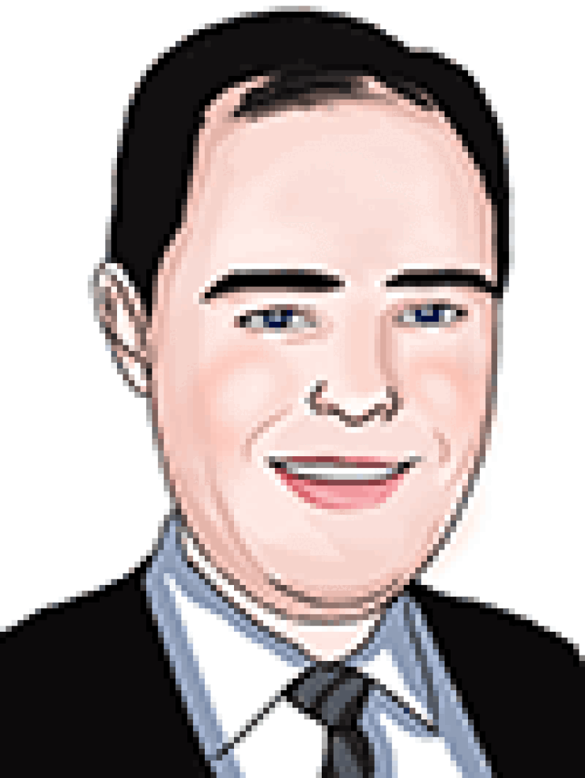chris-peper-100.gif