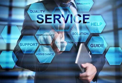 Consider-microservices_AdobeStock_118297605.jpg