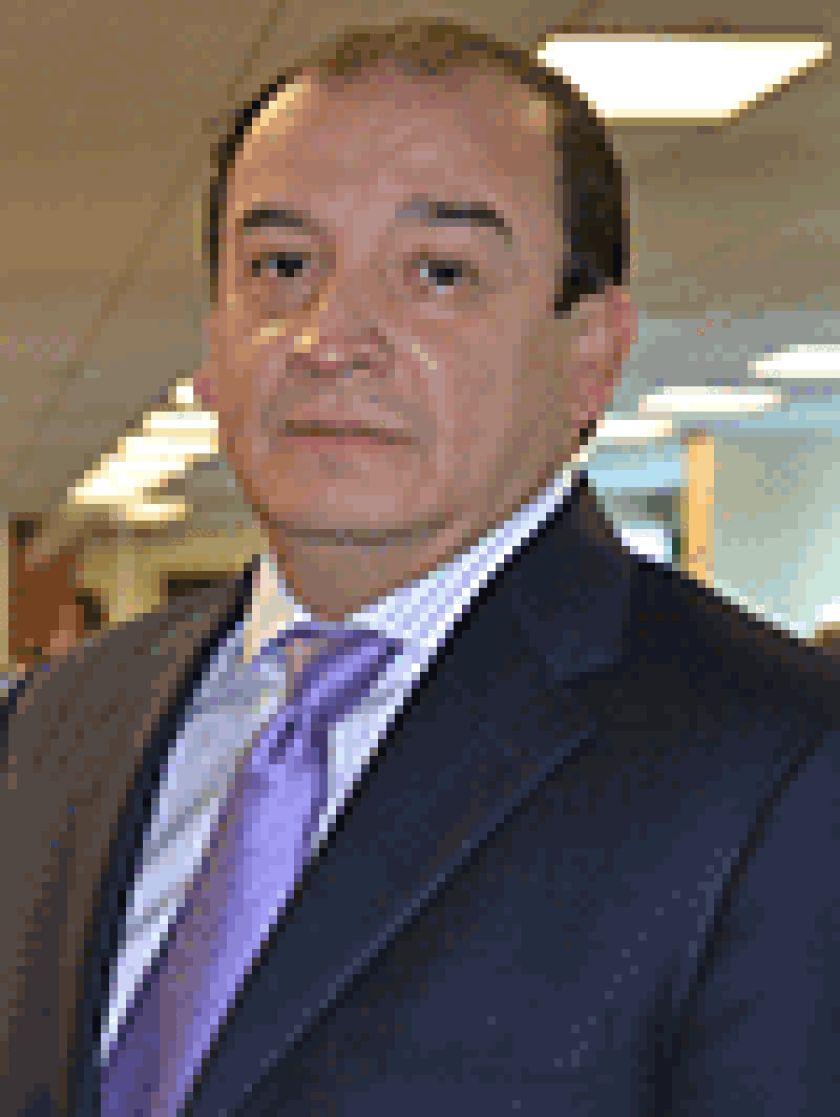 jorge-rodriguez-100.gif