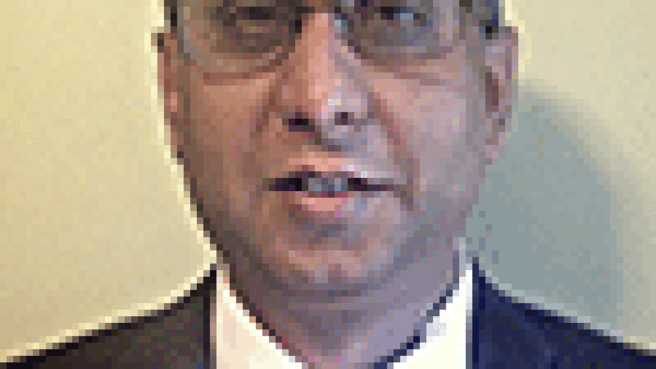 mukherjee-100x133.gif
