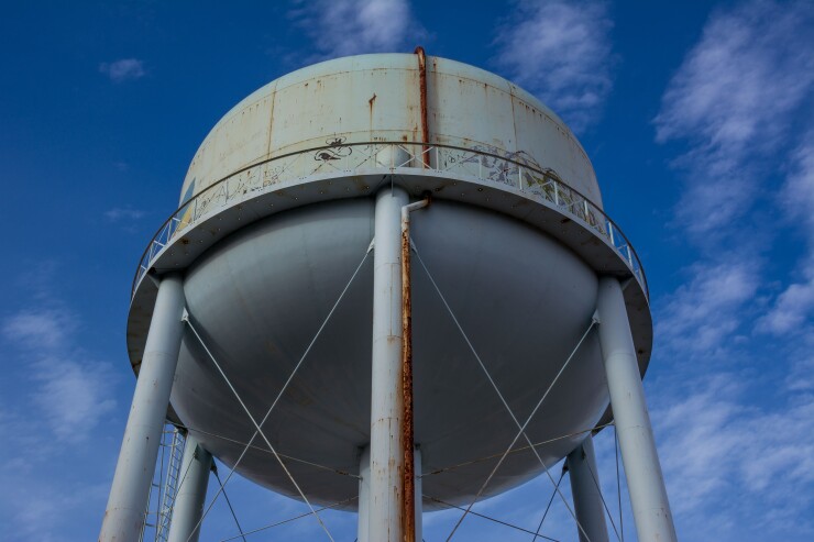 water-tower-AdobeStock_133353157