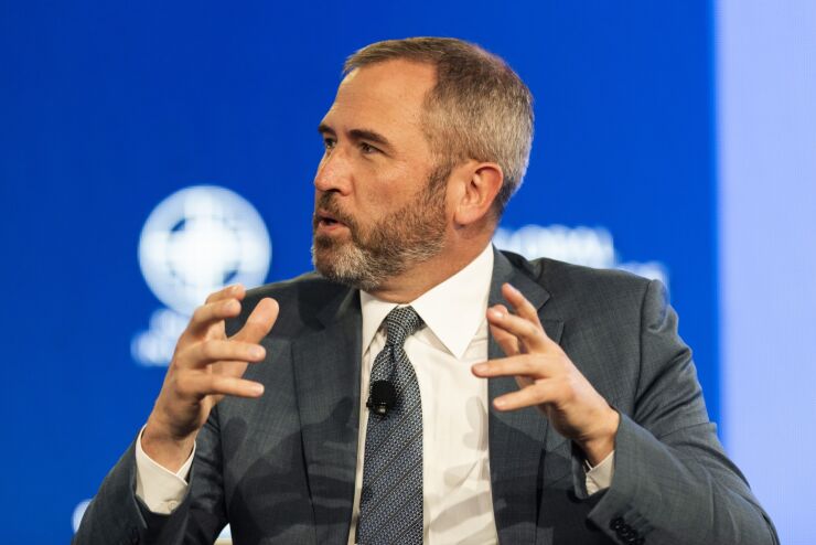 Key Speakers At The 2022 Milken Conference