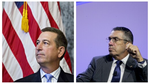 LinkedIn Post - 2024-03-07T134408.005.jpg