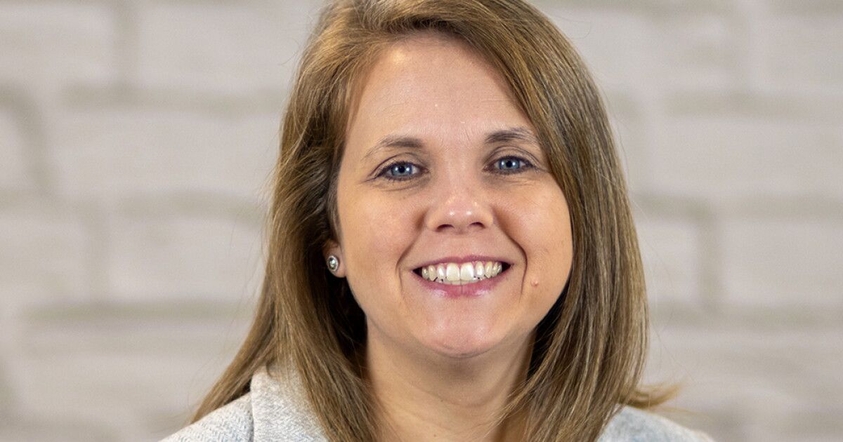 On the move: Hantzmon Wiebel admits pair to partnership On the move: Hantzmon Wiebel admits pair to partnership