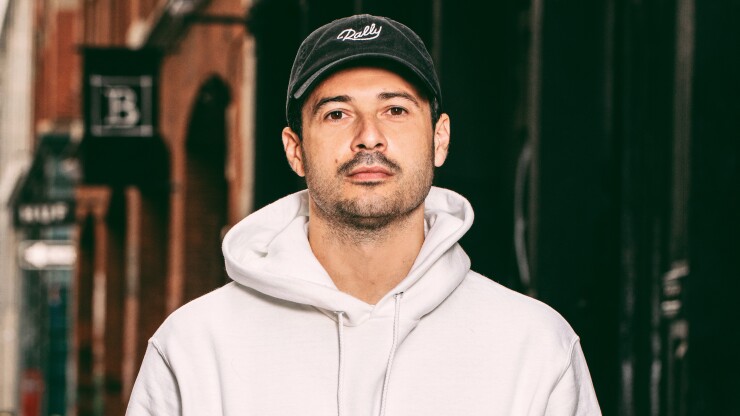 cropped Rob Petrozzo.jpg