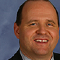 andras-cser.png