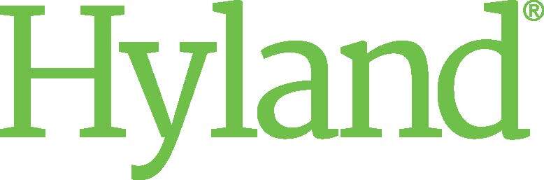 Hyland Software
