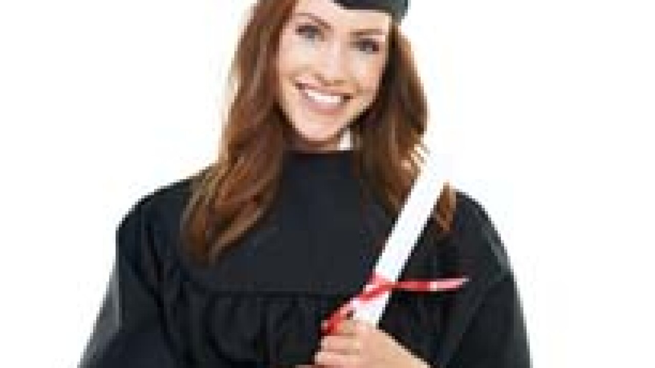 fotolia-graduate032213-crop.jpg