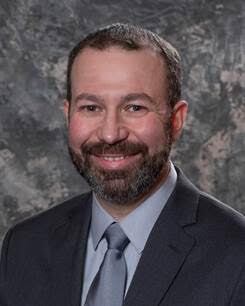 Sorin Mihalache, United FCU.jpg