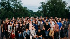 53_Redtail Technology.jpg