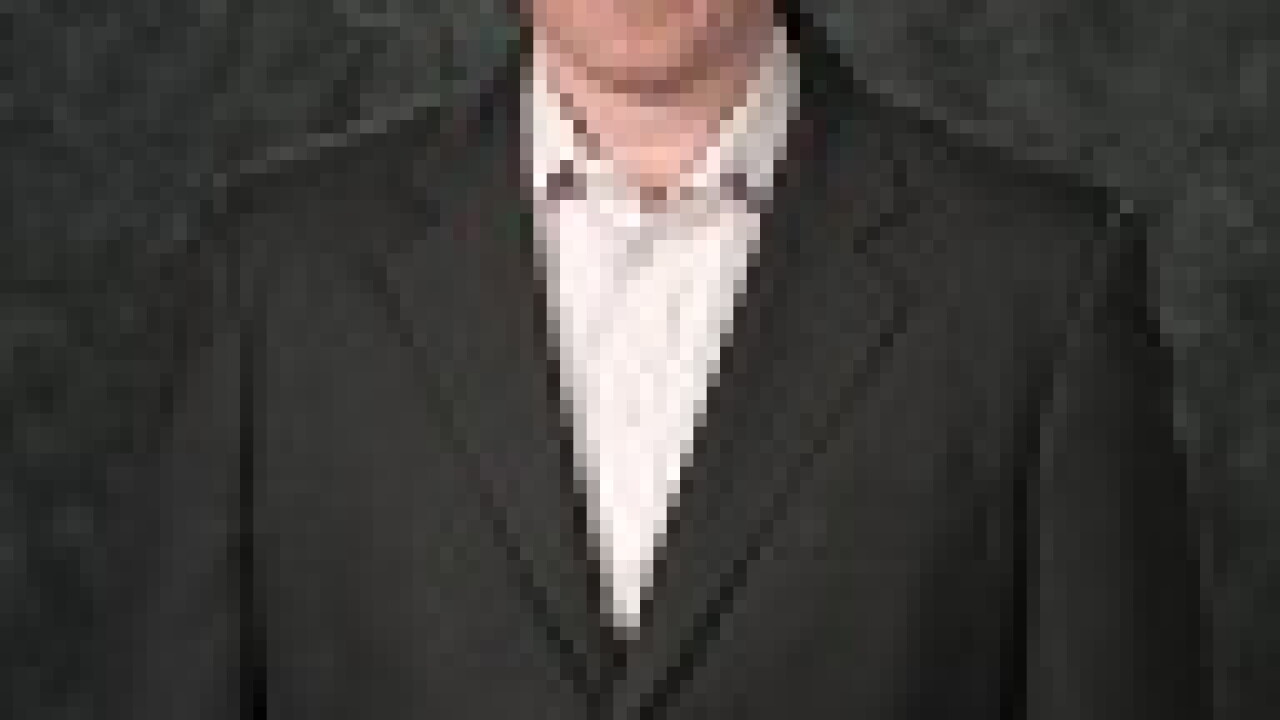 andrewschultz2.jpg