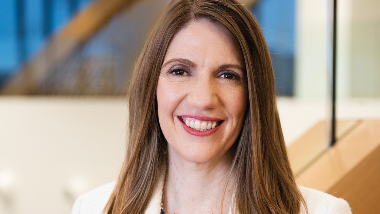 Jennifer Smith WiB 2023