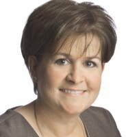 Sandra Koch of Hedge Trackers