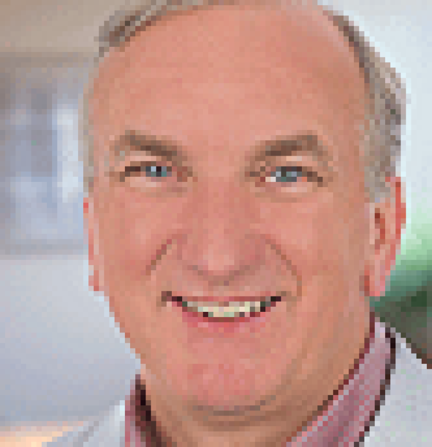 nigel-fenwick.png