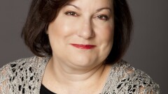 Rhonda Marcucci.7.1.19.jpg