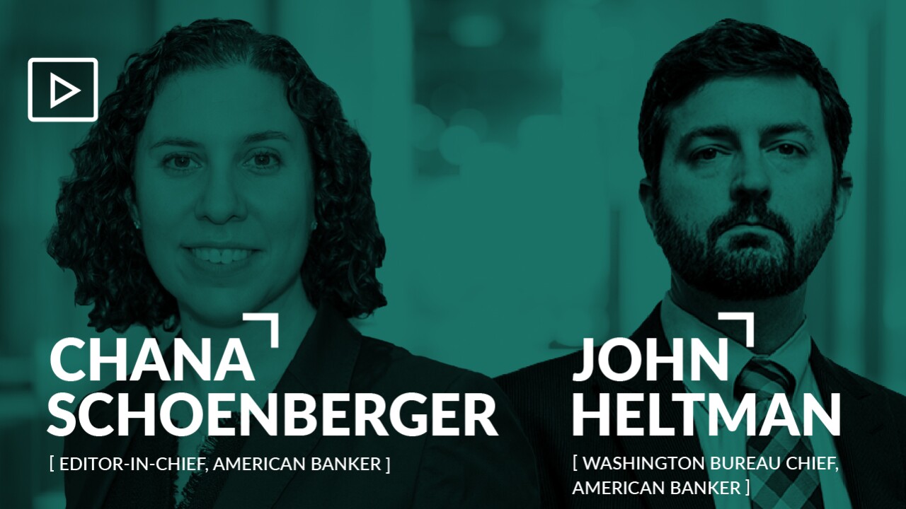 How will the Ukraine war affect banks