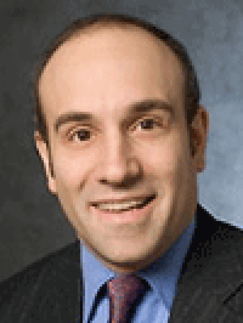 mitchelleitel100.gif