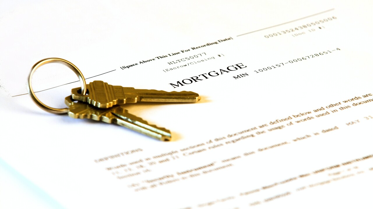 mortgage and keys.jpeg