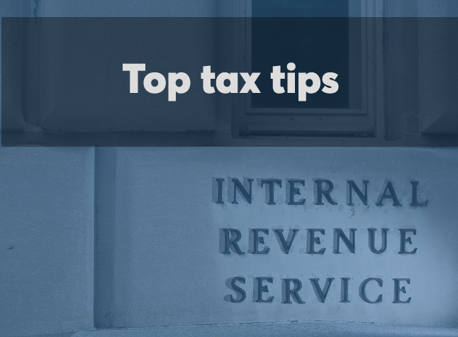 Tax_tips