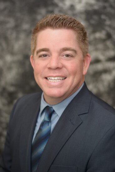 Jason Fields, United FCU.jpg