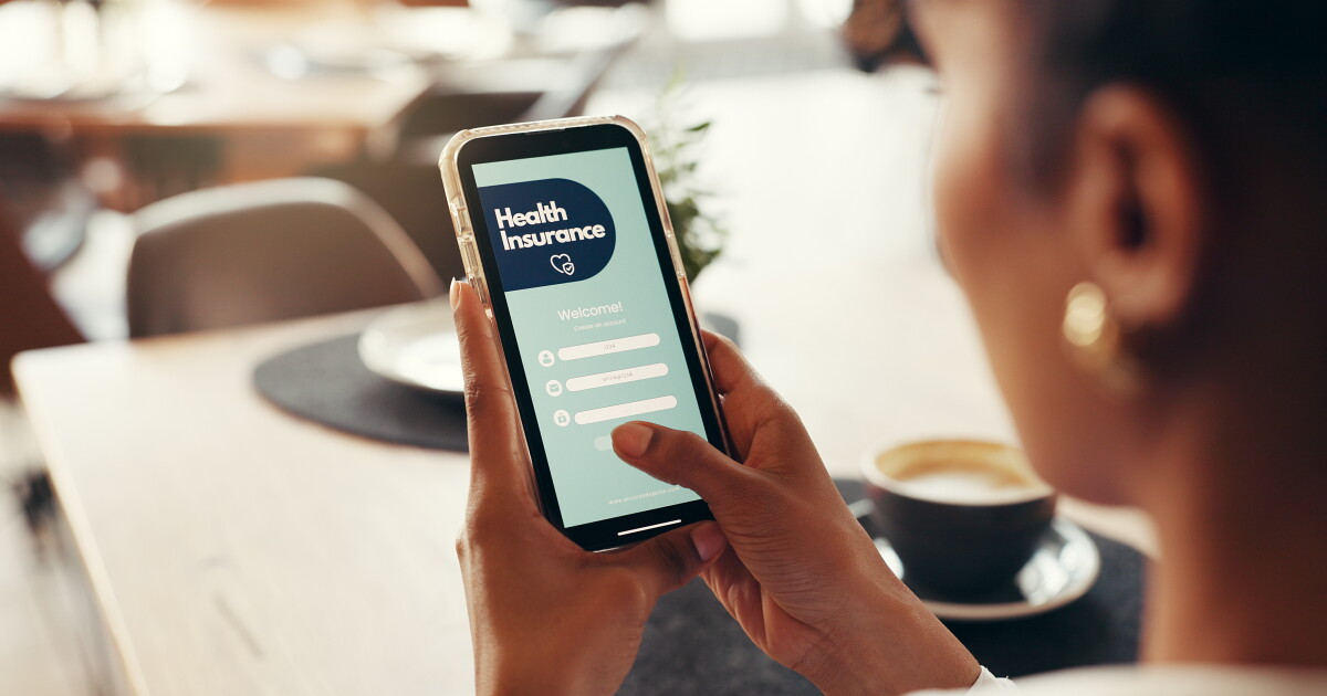 The expanding role of AI in open enrollment, part 1