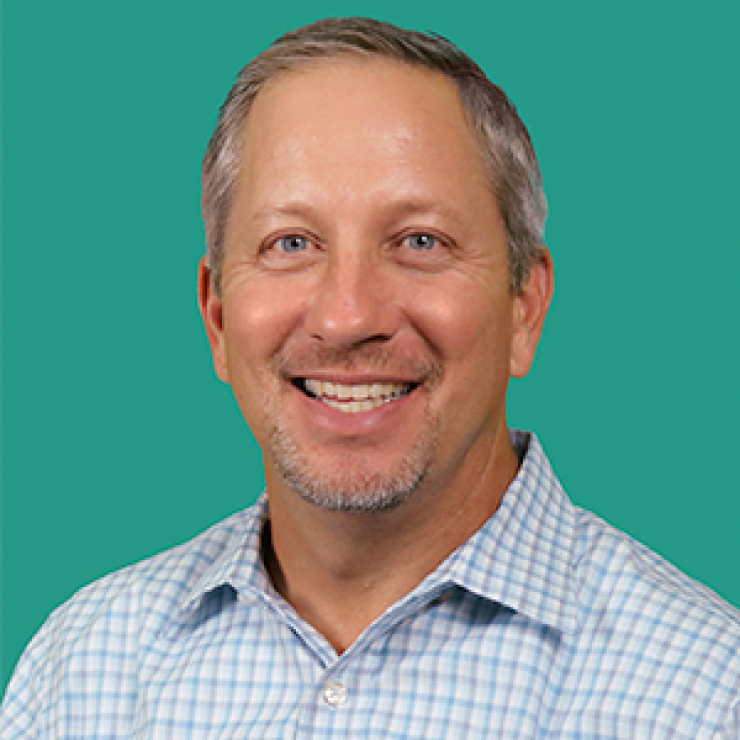 Hylan-Charles-Growth Partnership