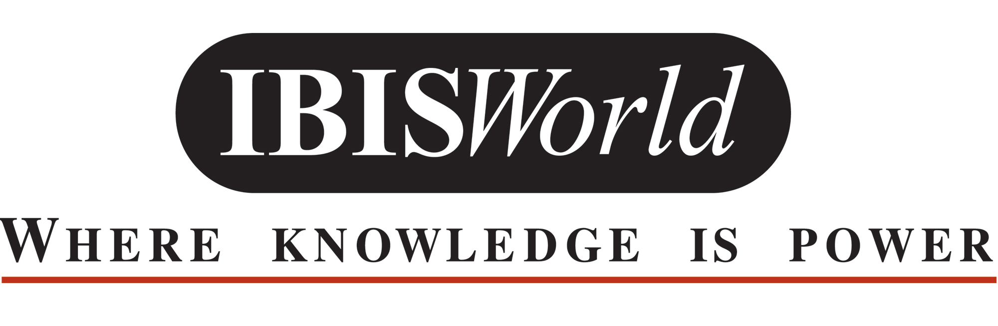IBISWorld Logo