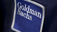 Goldman Pushes to Keep Executive Names Hidden in Gender Suit