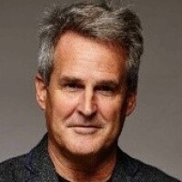 Mike Hendrickson.jpg
