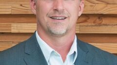 Wesley Parkinson Westcor