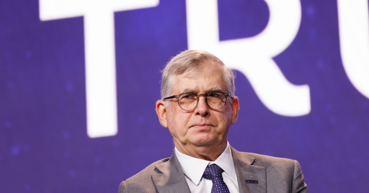 Truist and Plaid announce data sharing partnership Truist and Plaid announce data sharing partnership