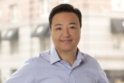 Gradifi_DavidChang_02_web.jpg