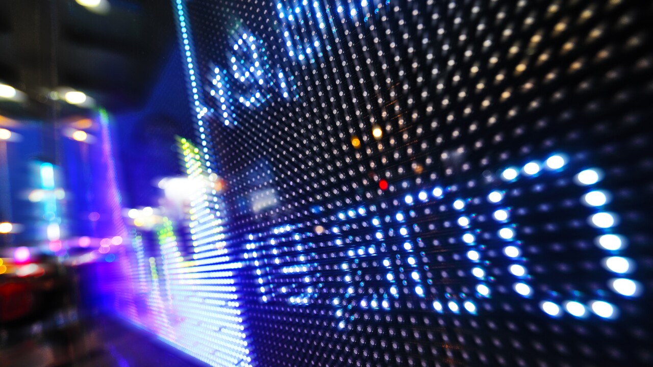 EBN-StockmarketFotolia-2-10-16.jpg