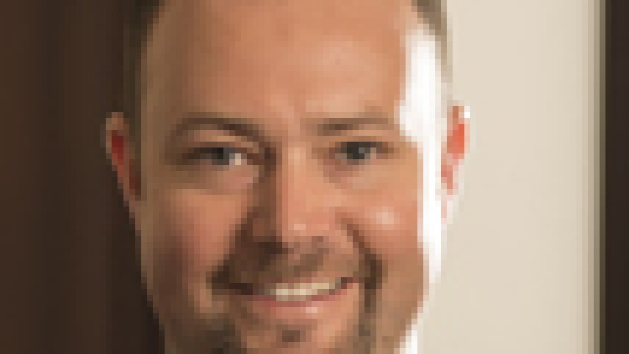 barnes-wade-firstmariner-blog.jpg