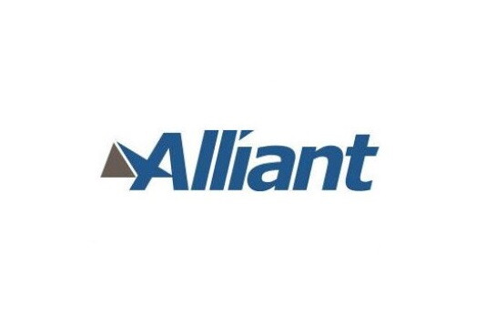 p19663fp5hjvp5m11ggf15ai2vpl.jpg