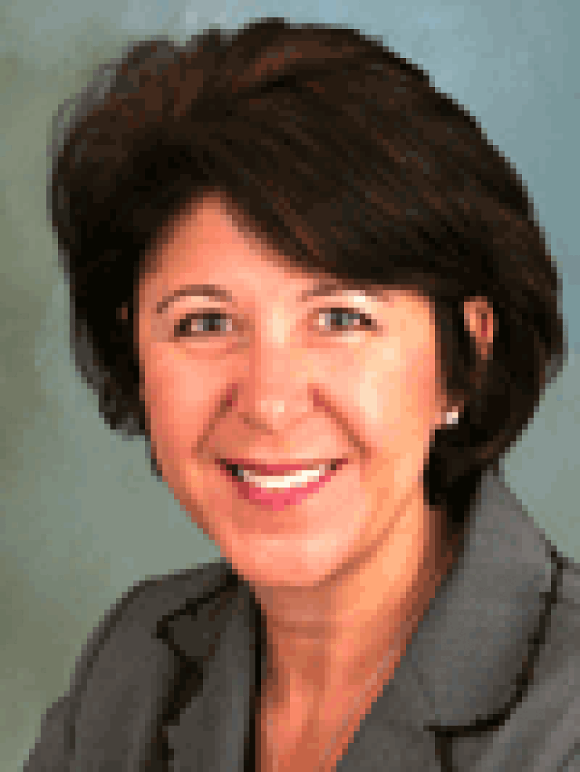 lorettasalzano100.gif