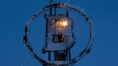 bitcoin_crypto_bloomberg_012221