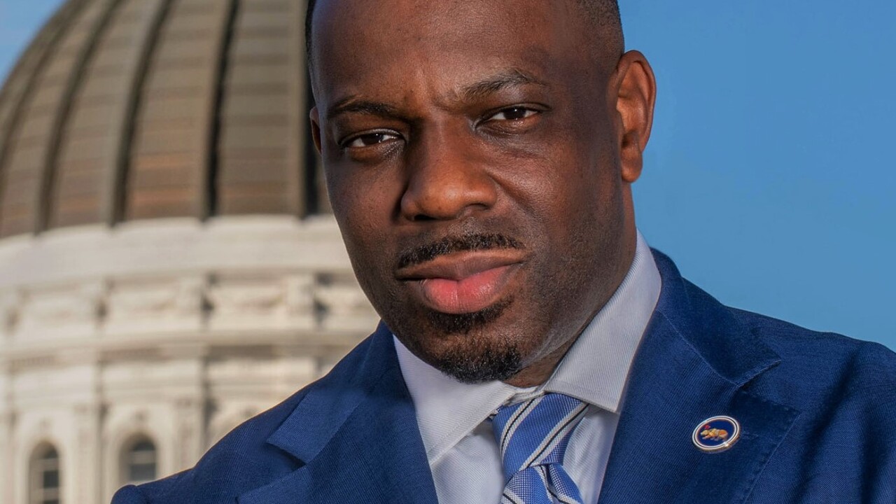 Toks-Omishakin-CalSTA Secretary