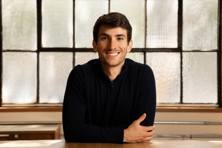 Pablo Palafox